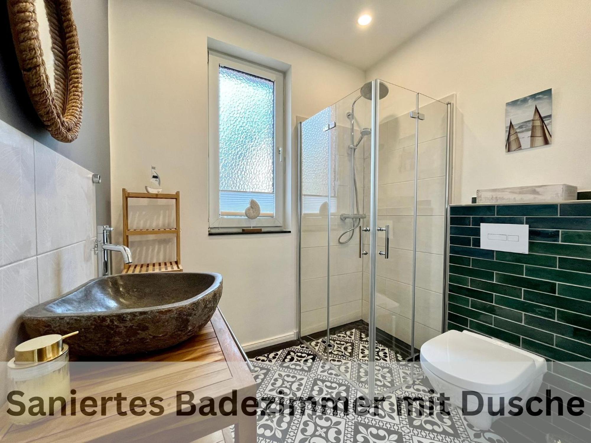 Apartment Meeresbrise Mit Balkon 胡苏姆 外观 照片
